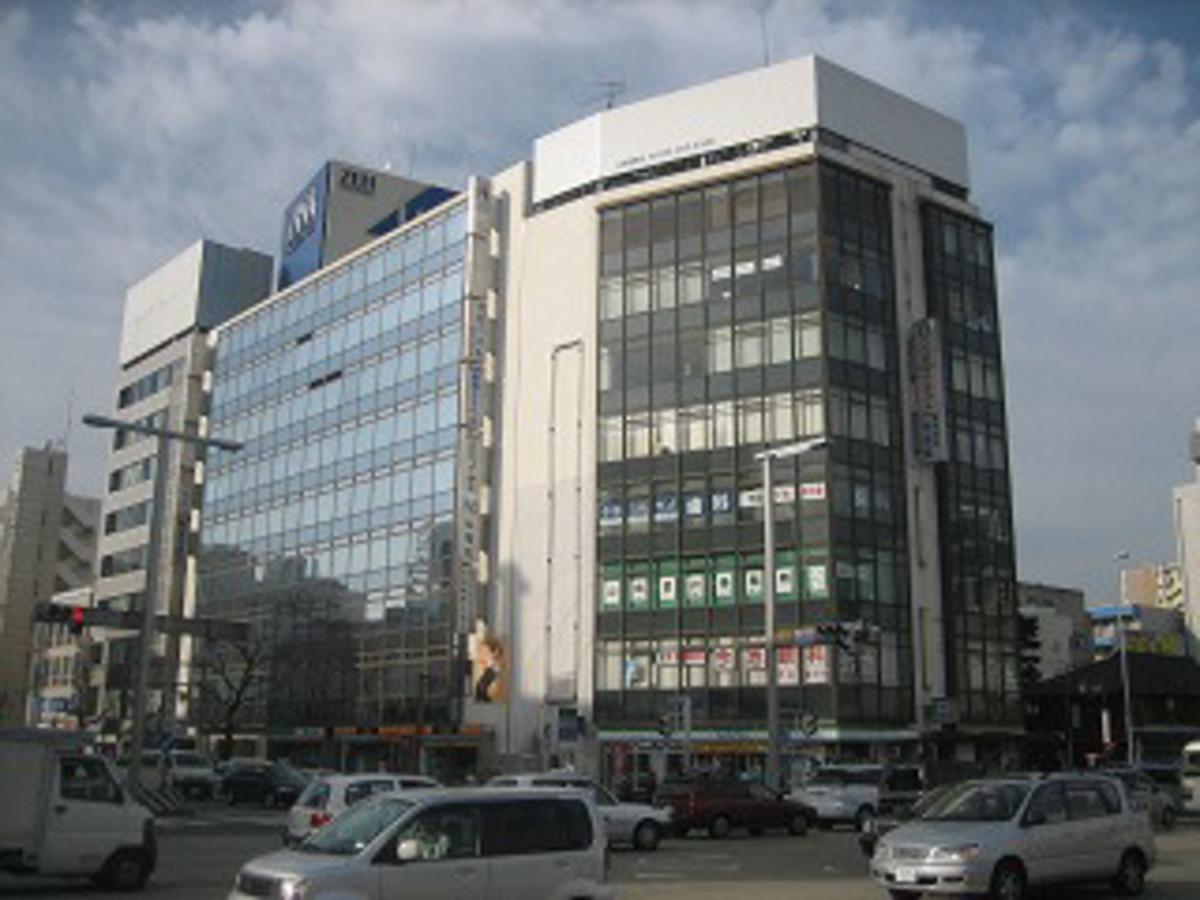 fresh/building/J00100401007_1