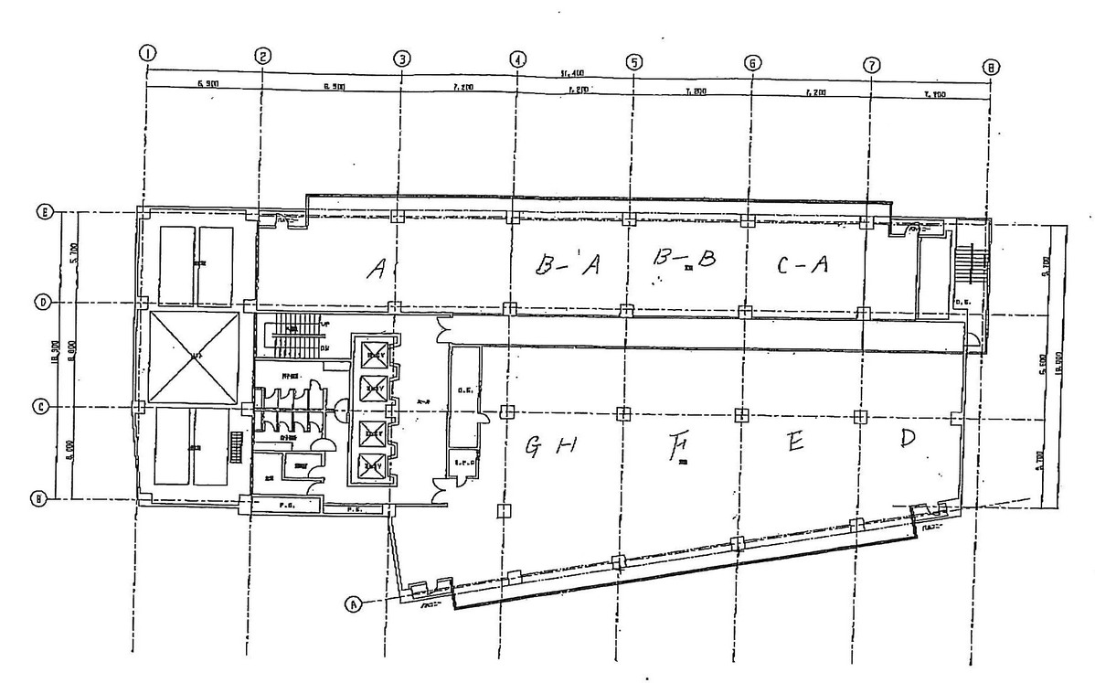 fresh/building/J00100401007_18