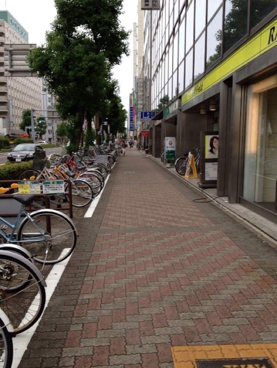 fresh/building/J00100401007_2