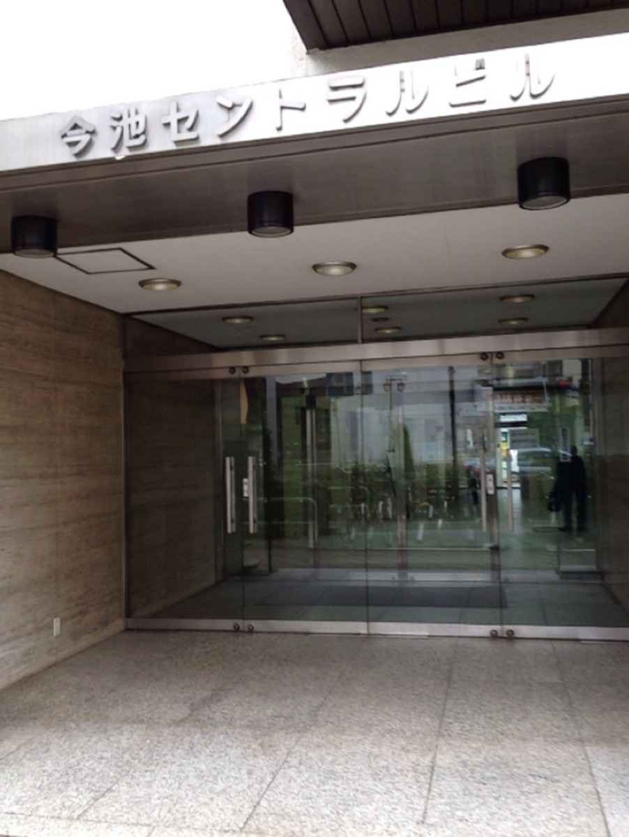 fresh/building/J00100401007_3