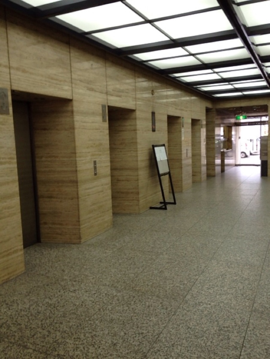 fresh/building/J00100401007_4