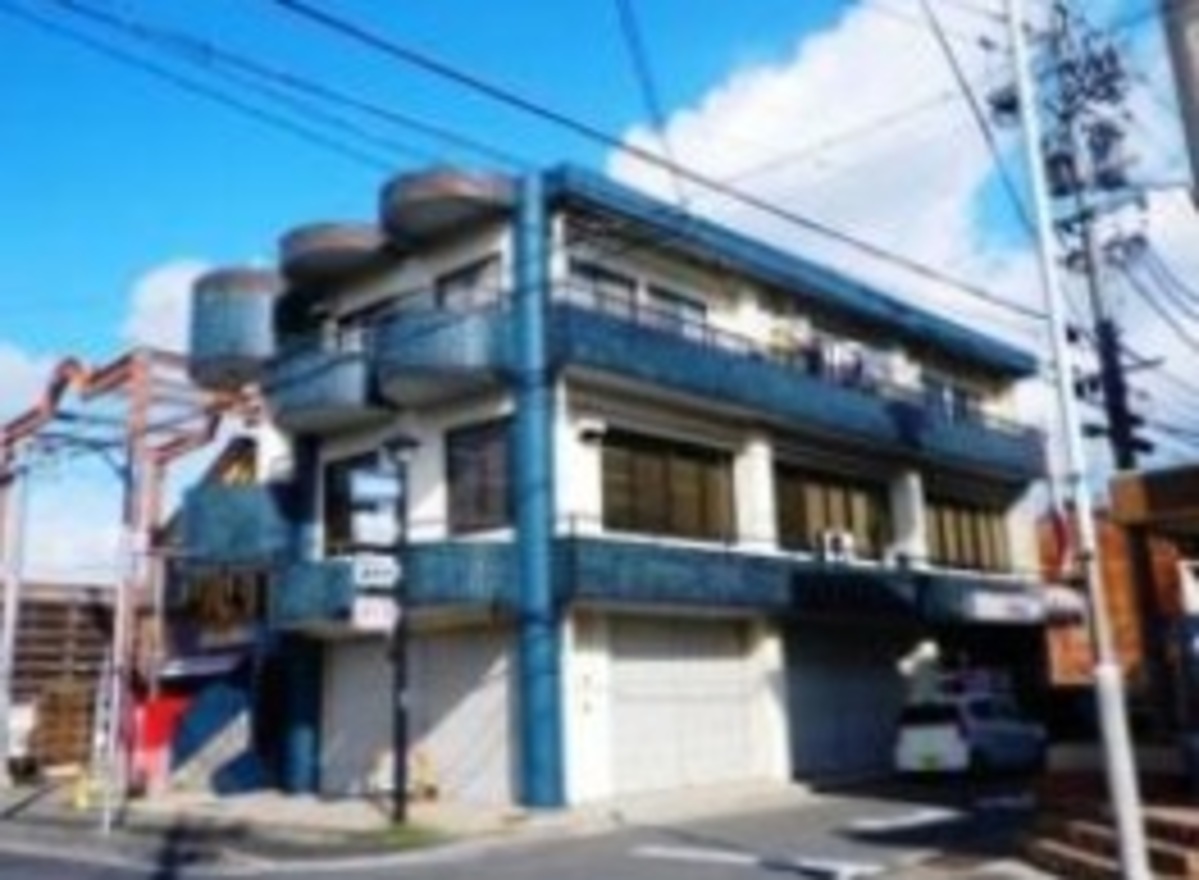 fresh/building/J00100401015_1