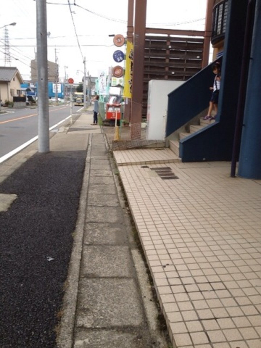 fresh/building/J00100401015_2