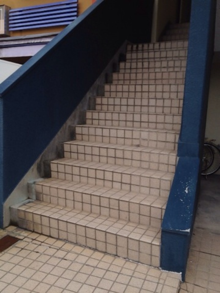 fresh/building/J00100401015_4