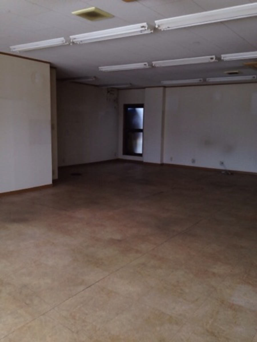 fresh/building/J00100401015_5