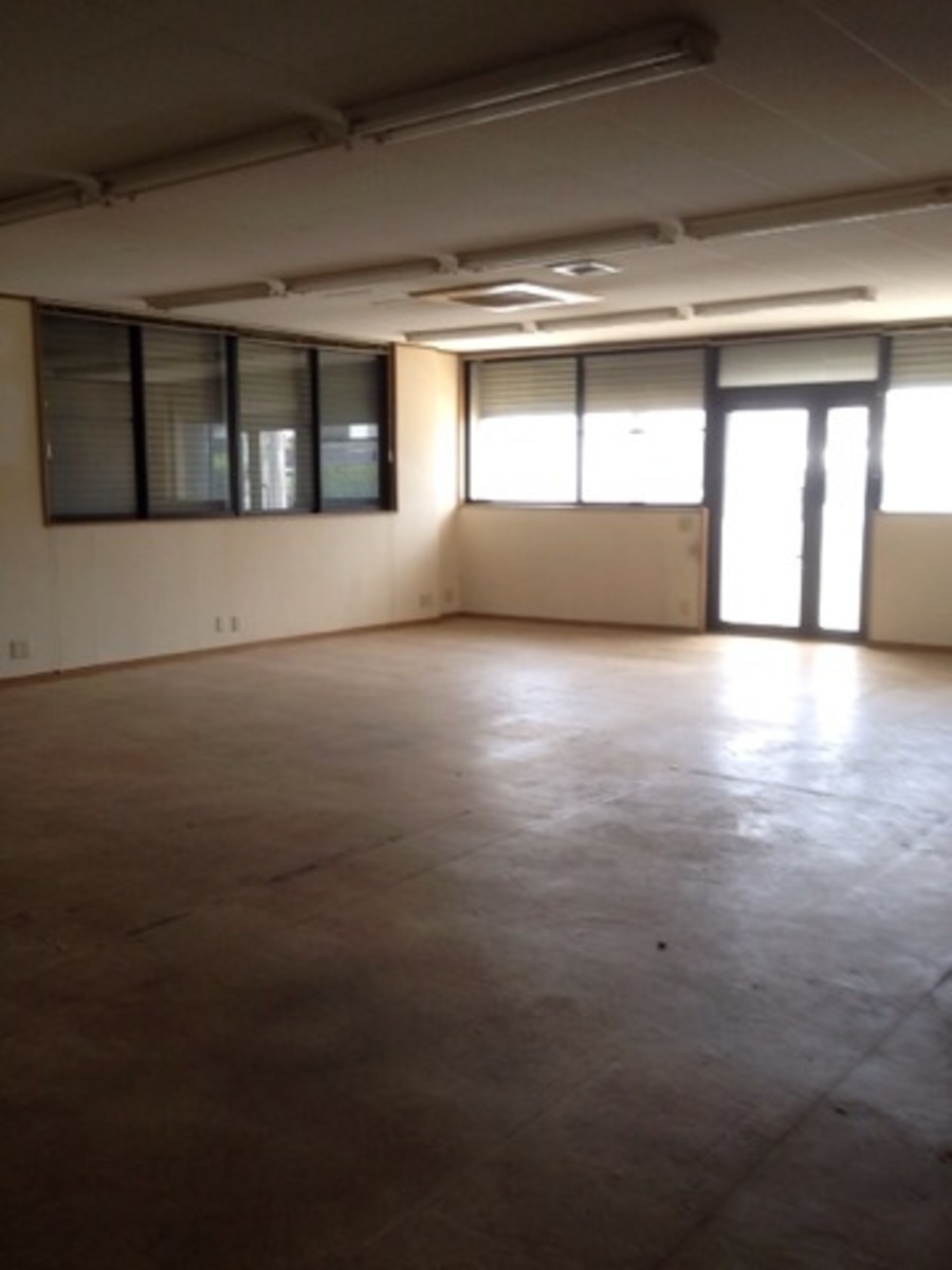 fresh/building/J00100401015_6