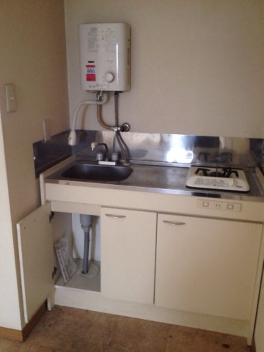 fresh/building/J00100401015_8