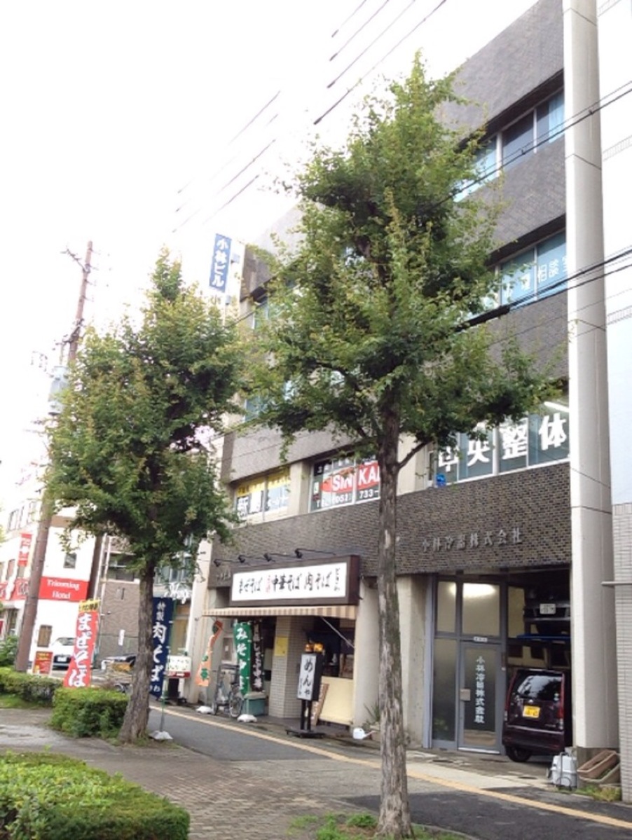fresh/building/J00100401020_1