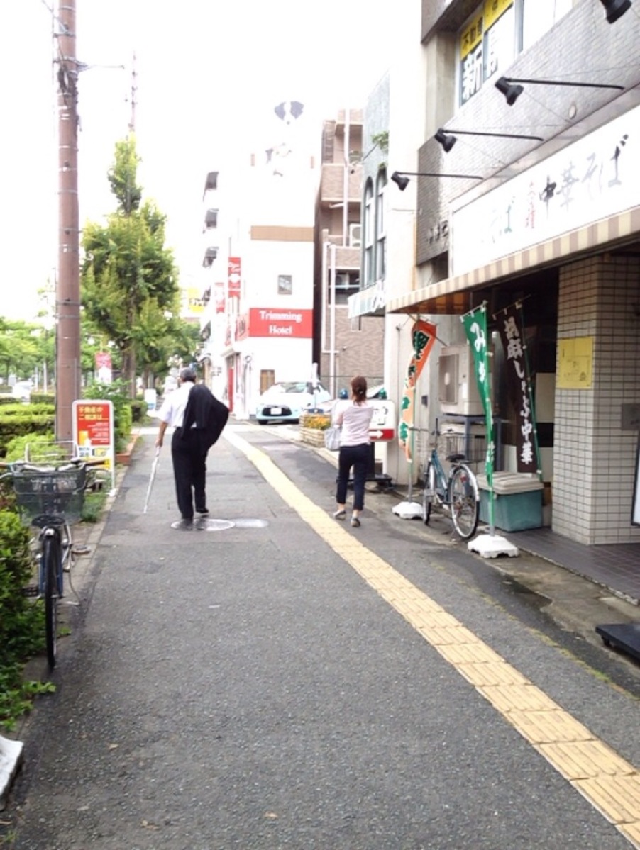 fresh/building/J00100401020_2