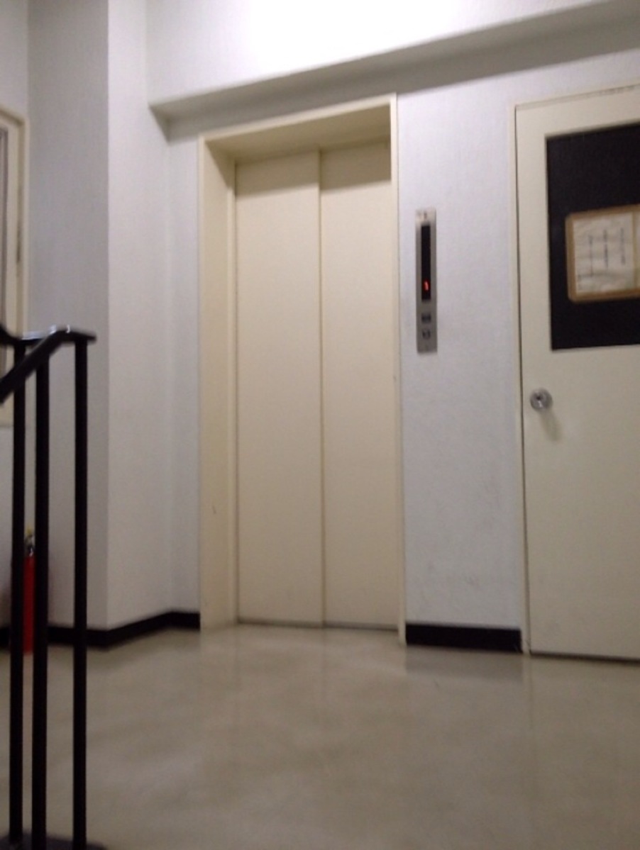 fresh/building/J00100401020_4