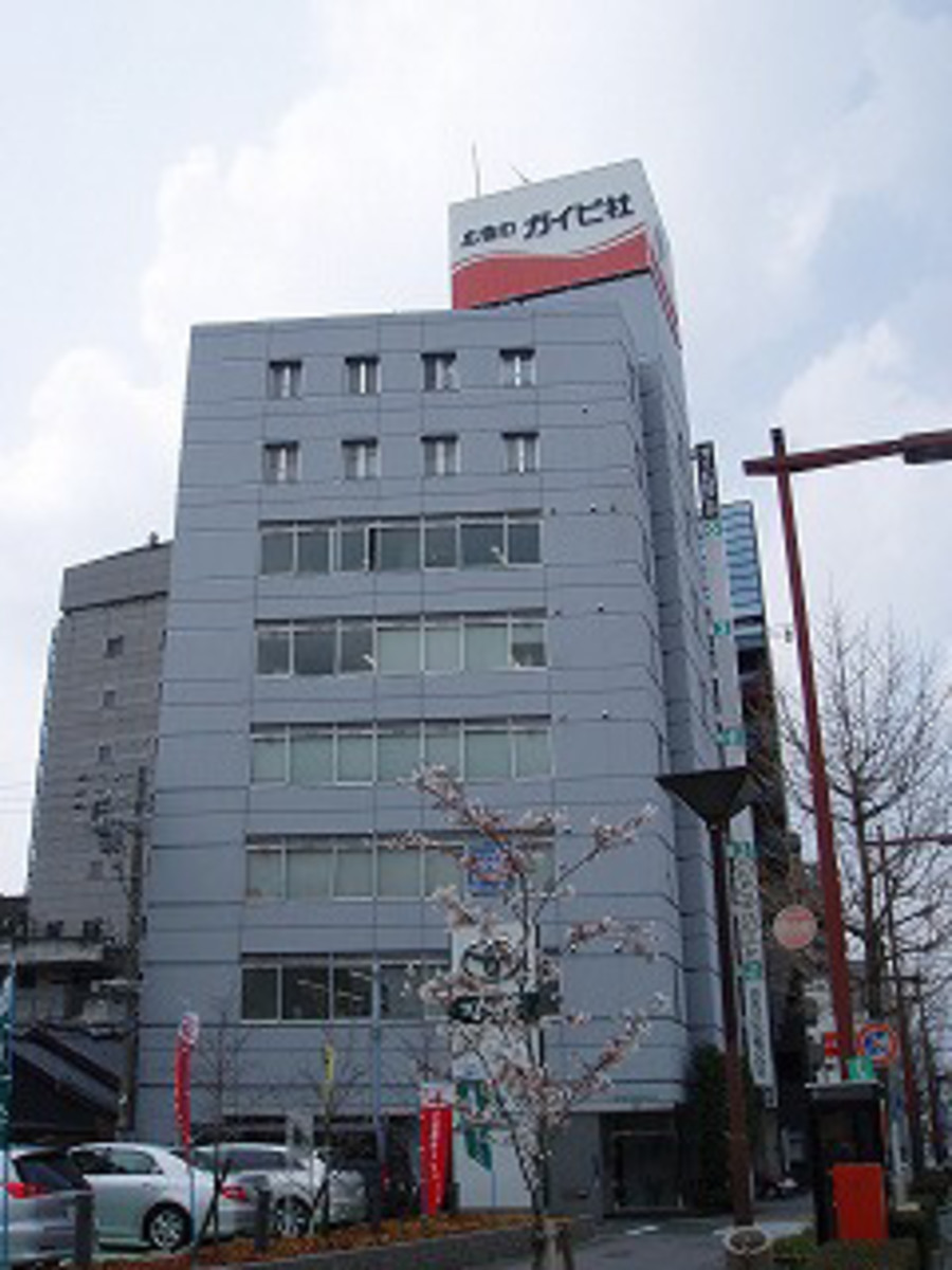 fresh/building/J00100401055_1