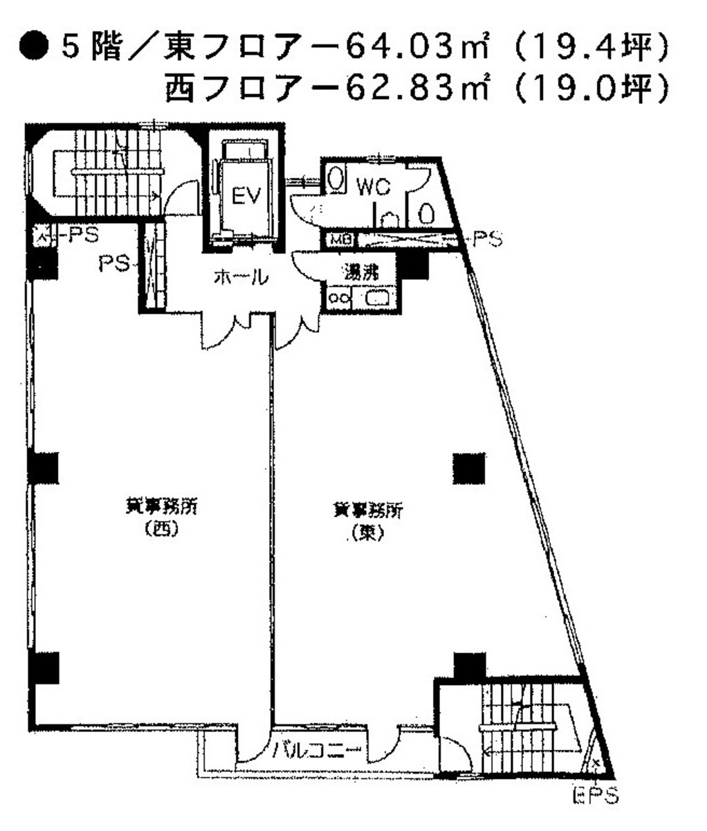 fresh/building/J00100401055_18