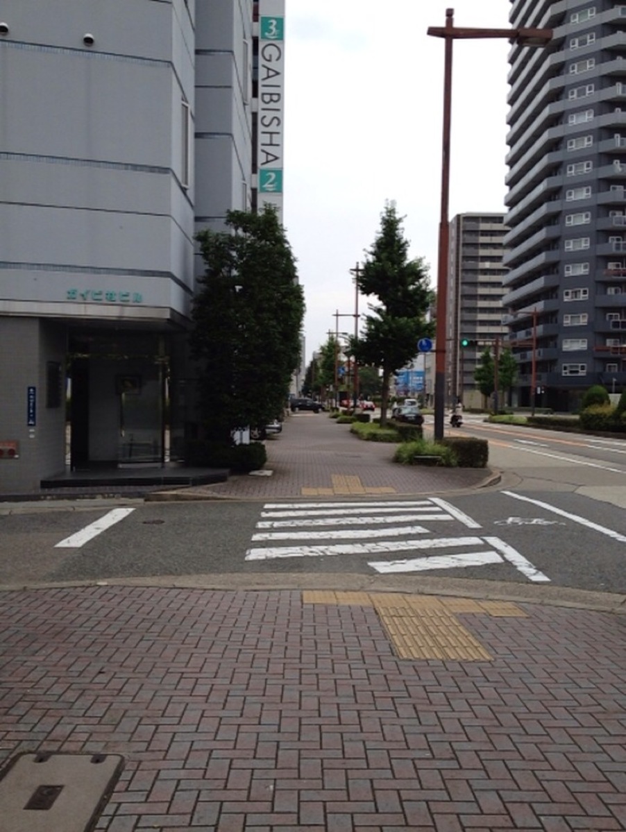 fresh/building/J00100401055_2