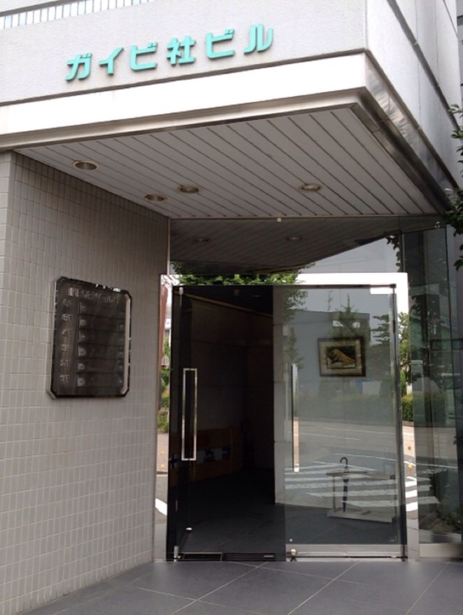 fresh/building/J00100401055_3