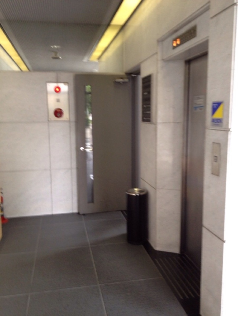 fresh/building/J00100401055_4