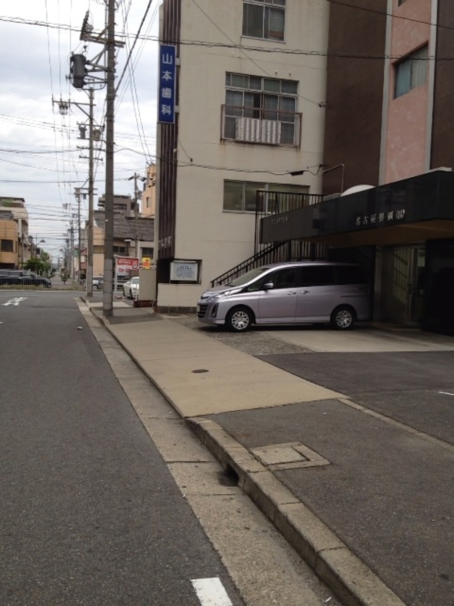 fresh/building/J00100401065_2