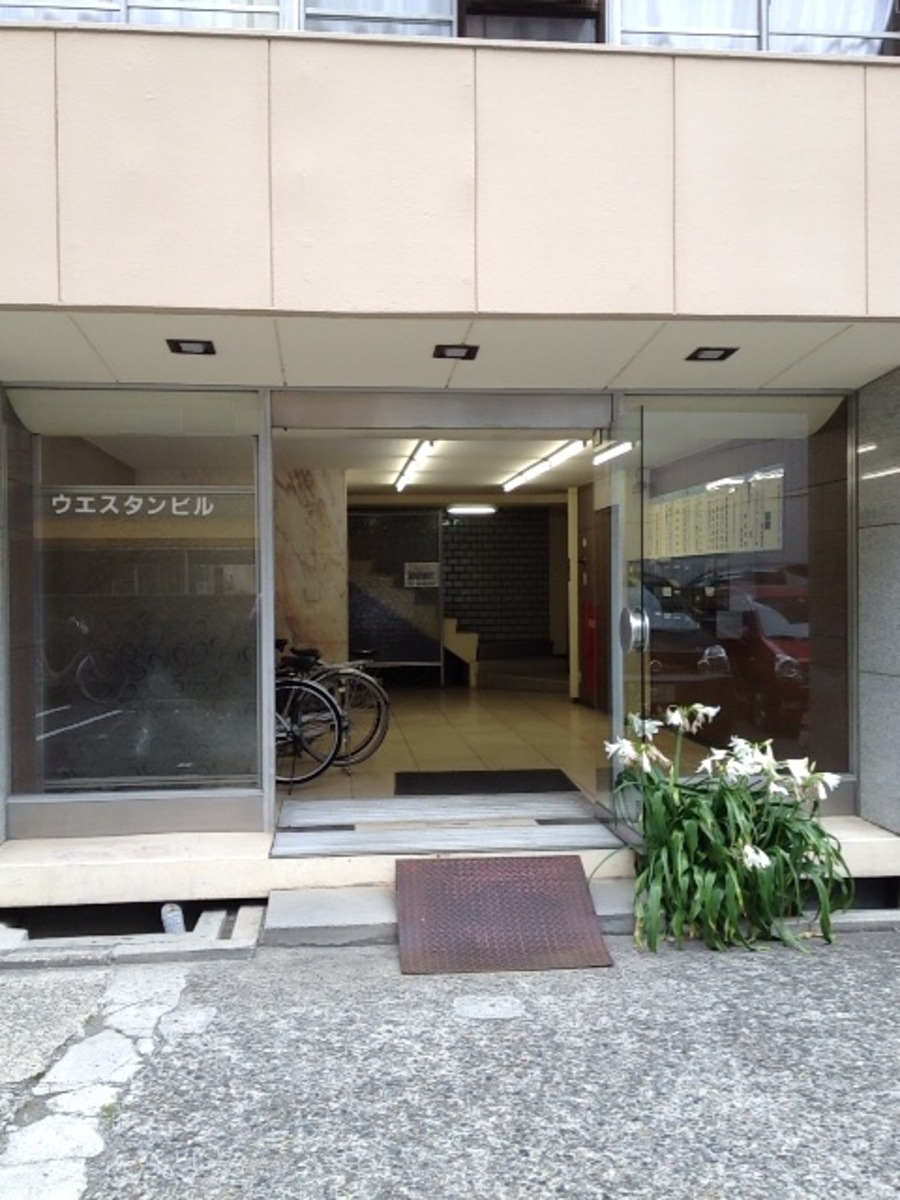 fresh/building/J00100401065_3