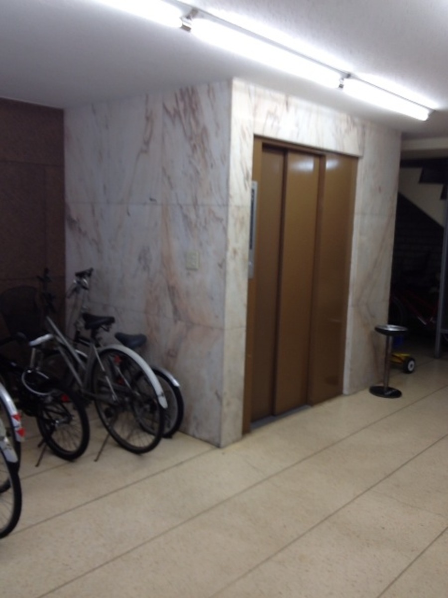 fresh/building/J00100401065_4
