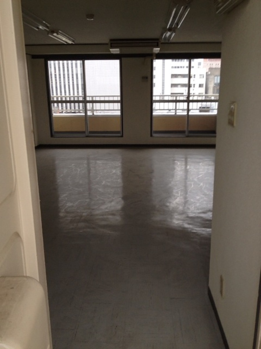 fresh/building/J00100401065_5