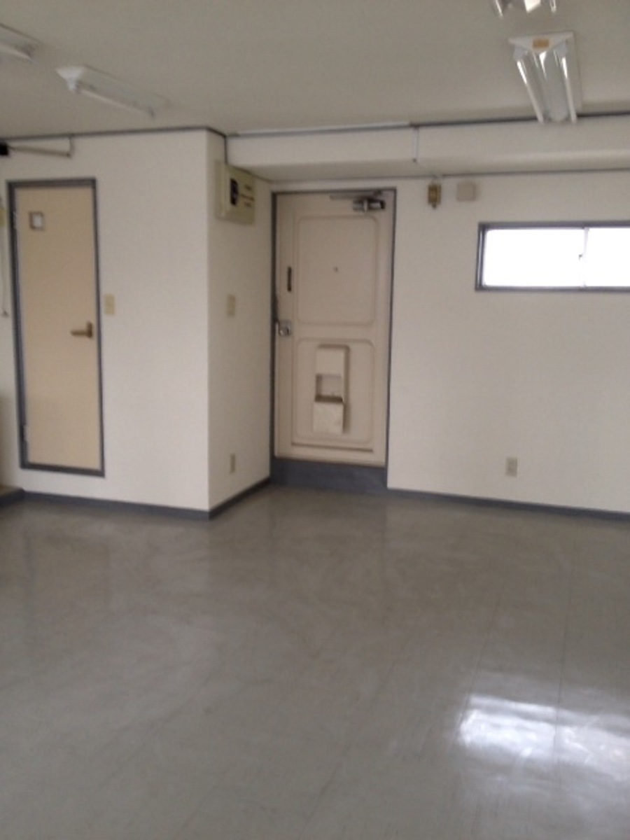 fresh/building/J00100401065_6
