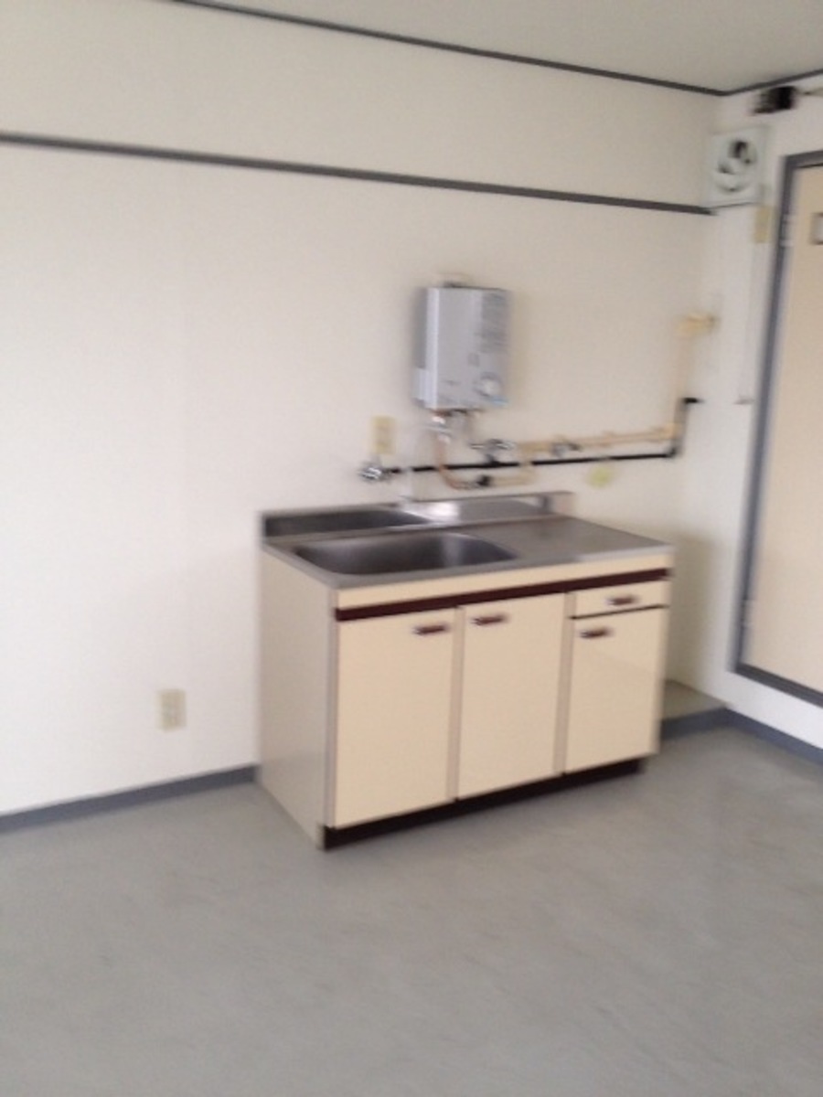 fresh/building/J00100401065_8