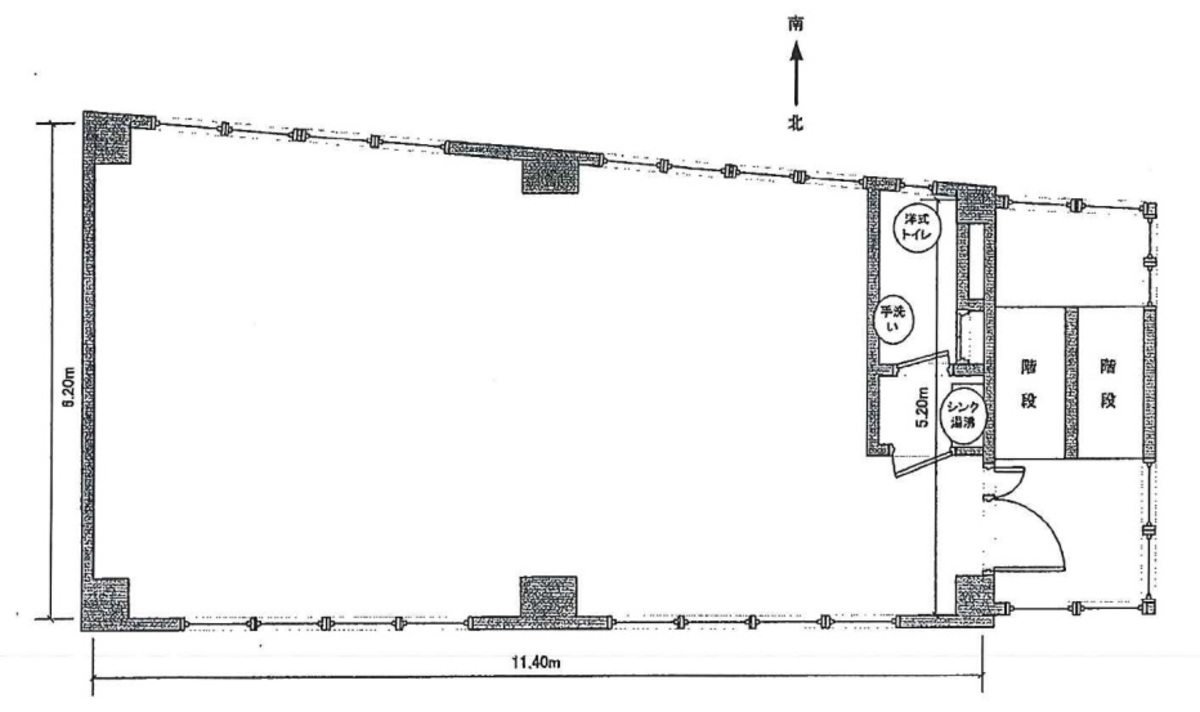 fresh/building/J00100401066_18