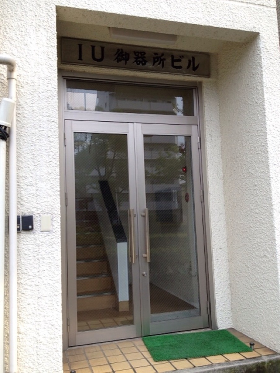 fresh/building/J00100401066_3