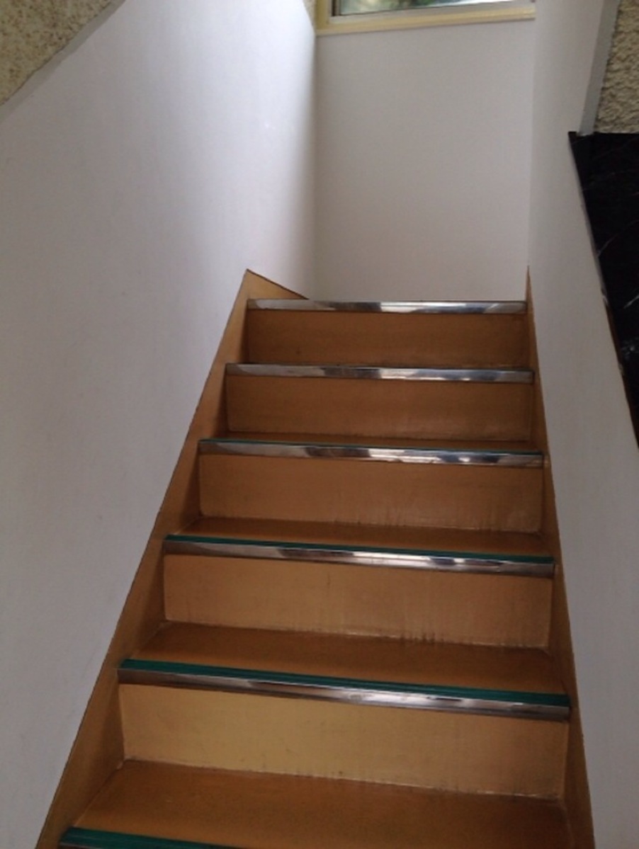 fresh/building/J00100401066_4