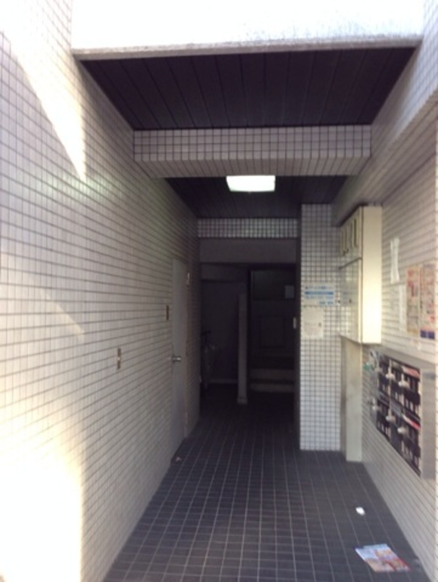 fresh/building/J00100401087_3
