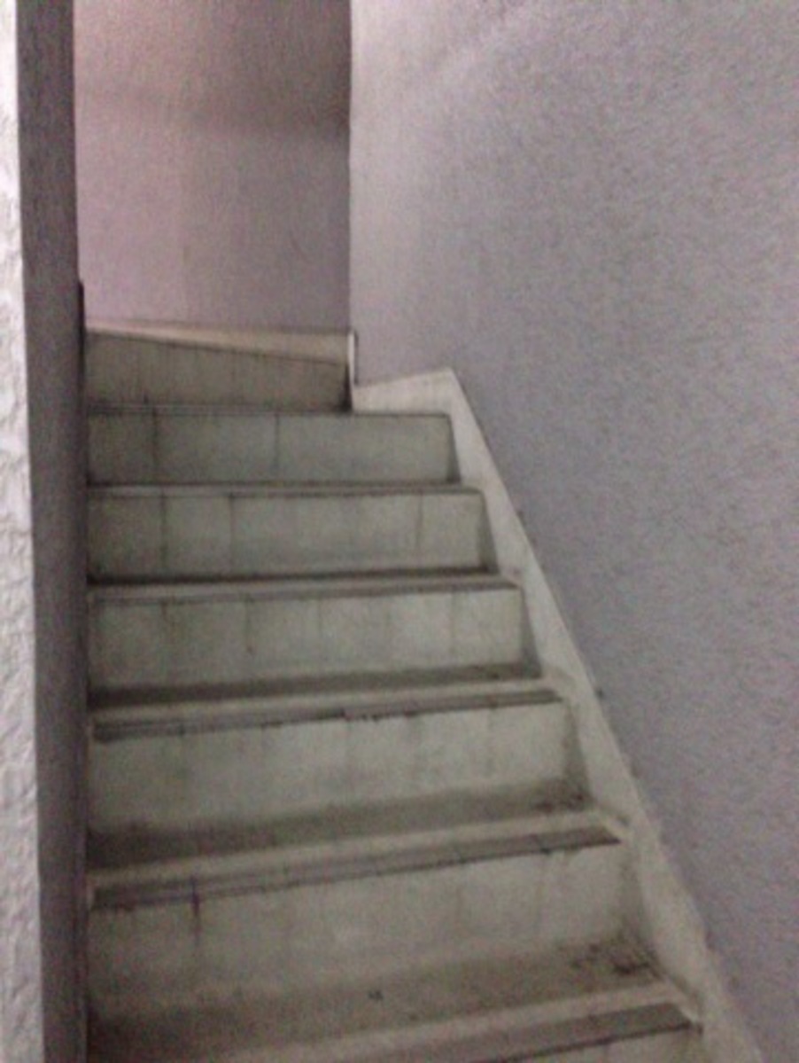 fresh/building/J00100401087_4