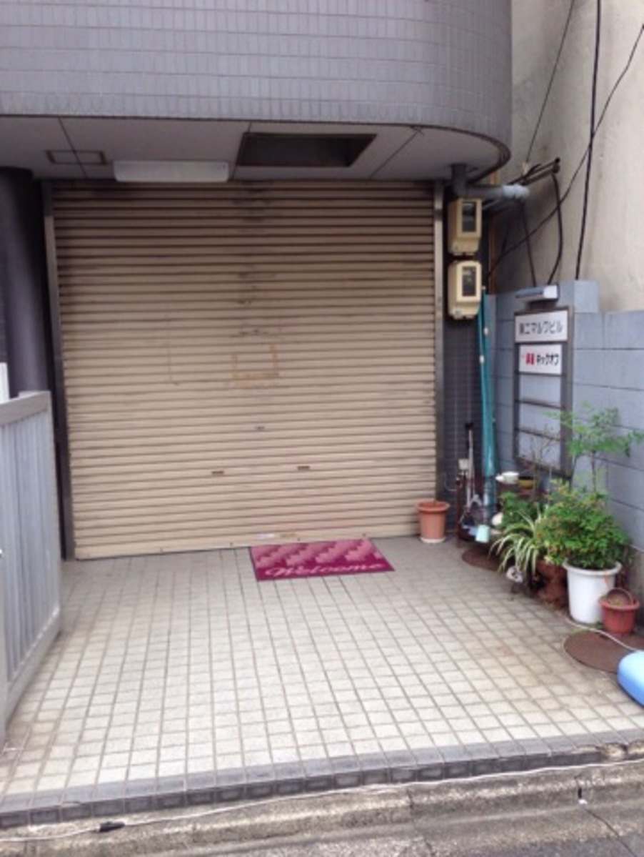 fresh/building/J00100401092_3