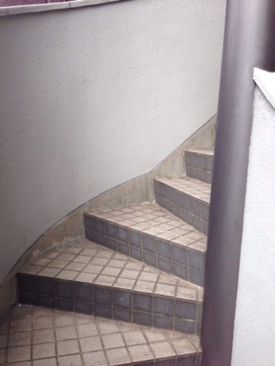 fresh/building/J00100401092_4
