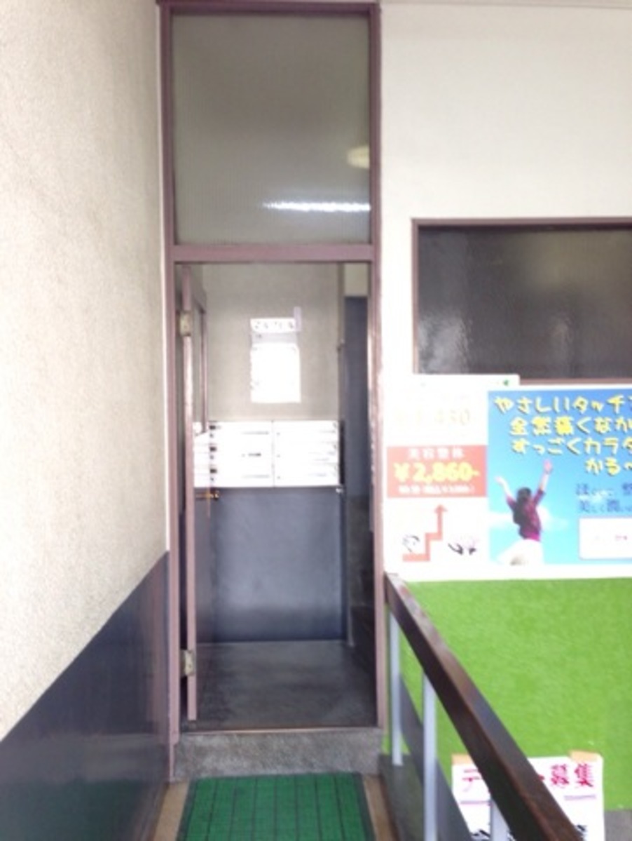 fresh/building/J00100401093_3