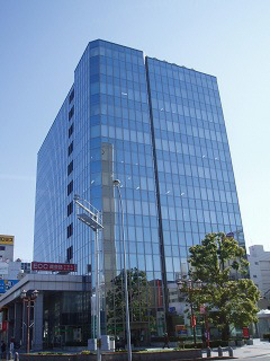 fresh/building/J00100401095_1