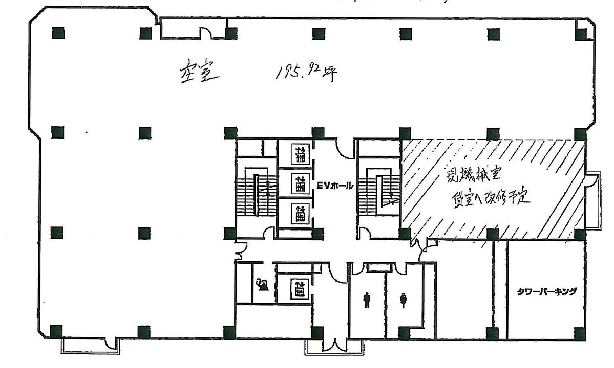 fresh/building/J00100401095_18