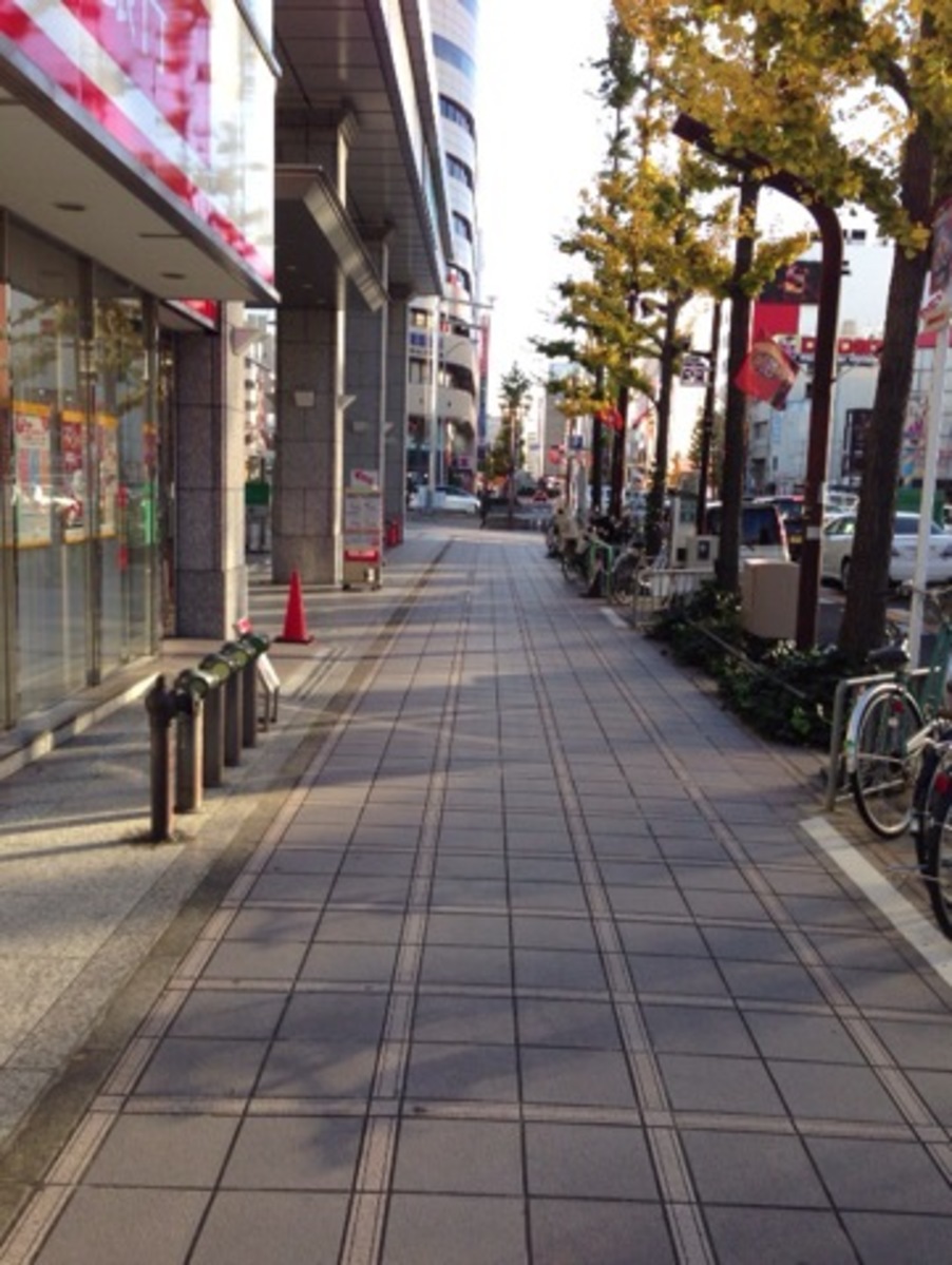 fresh/building/J00100401095_2