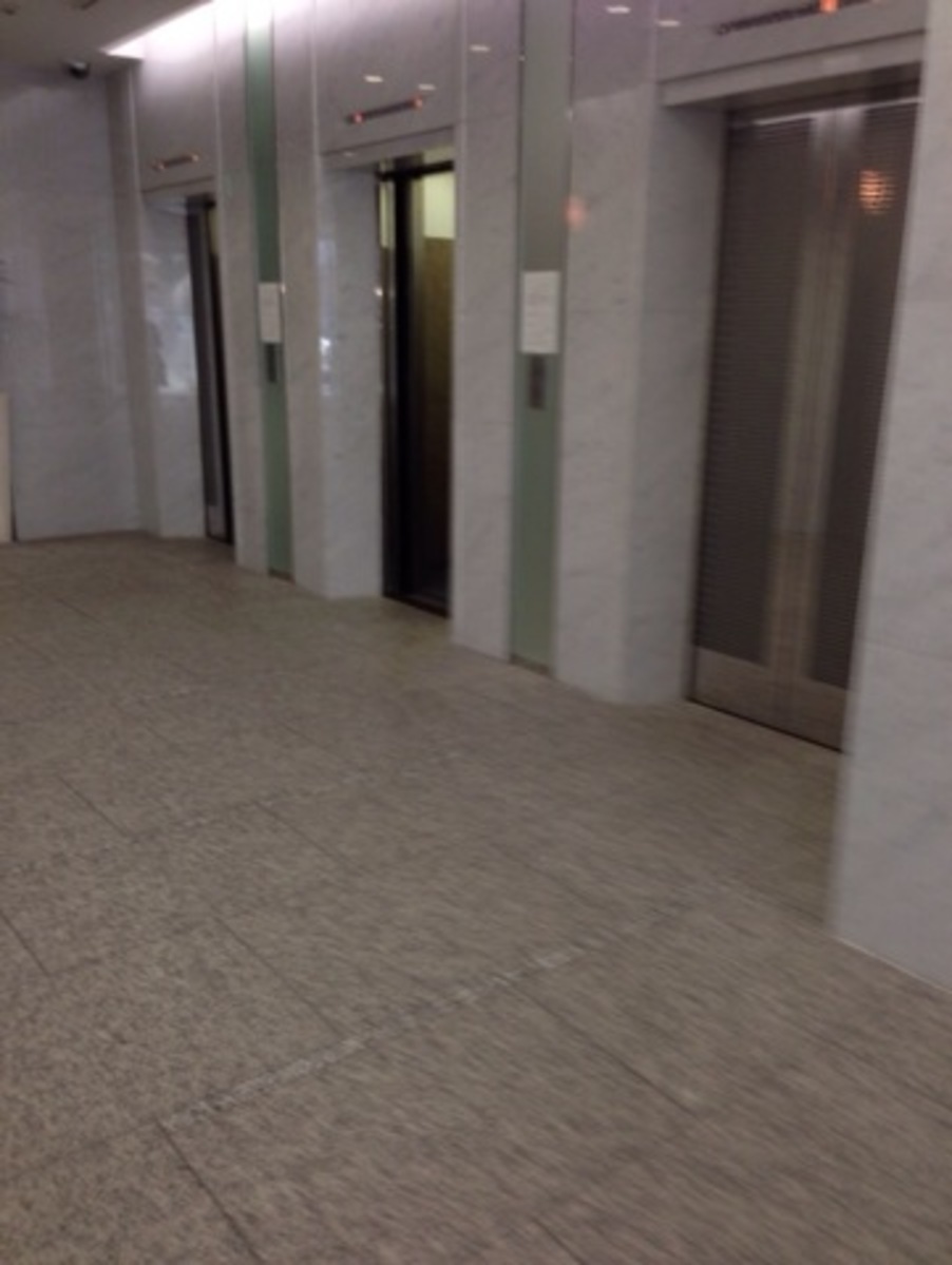 fresh/building/J00100401095_4