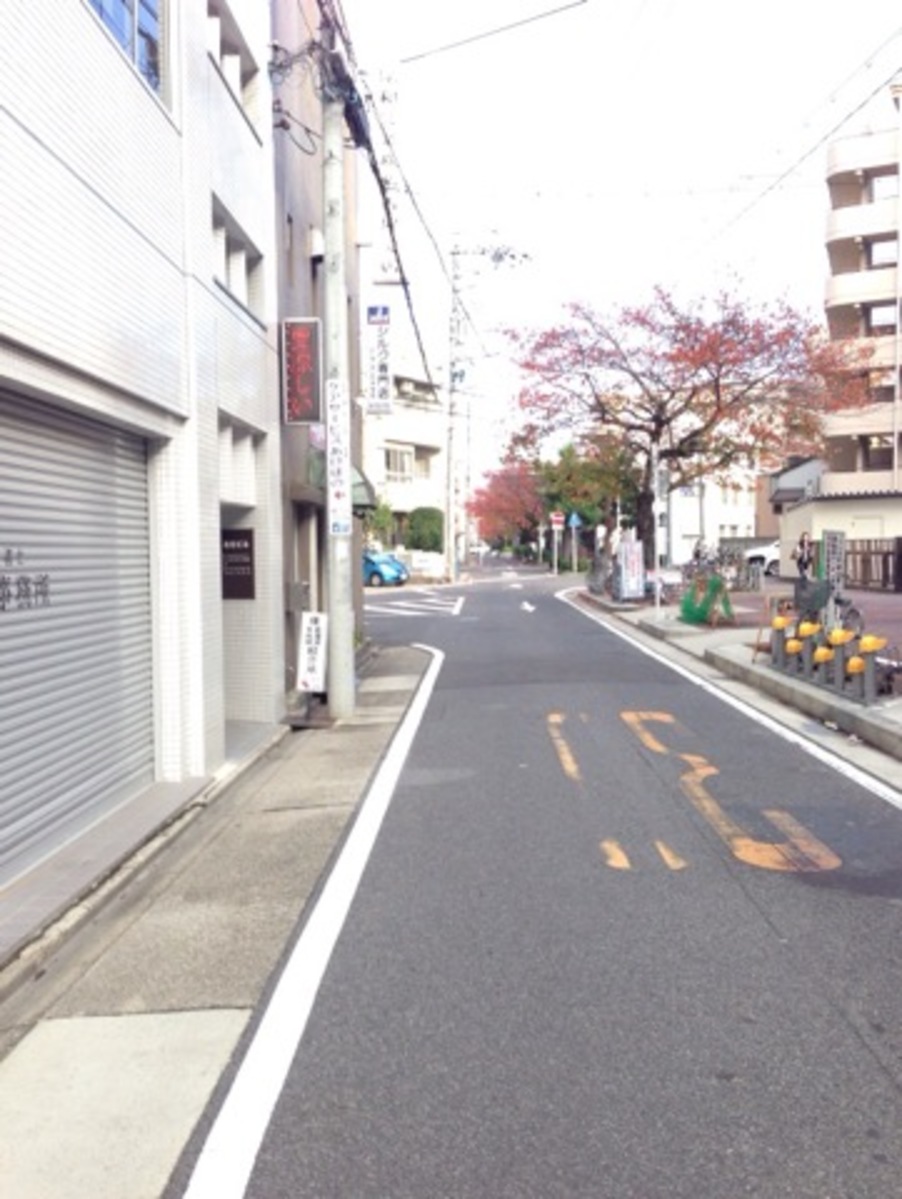 fresh/building/J00100401098_2