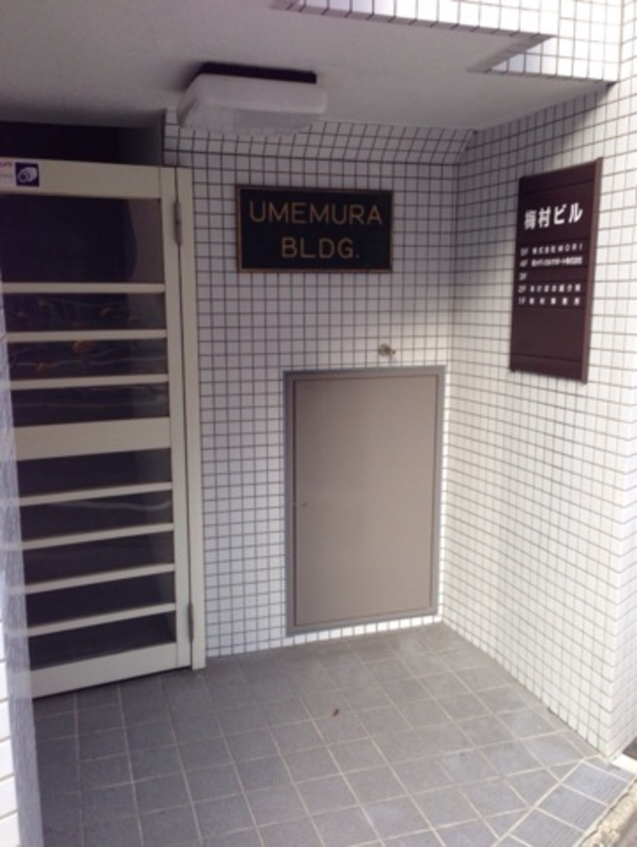 fresh/building/J00100401098_3