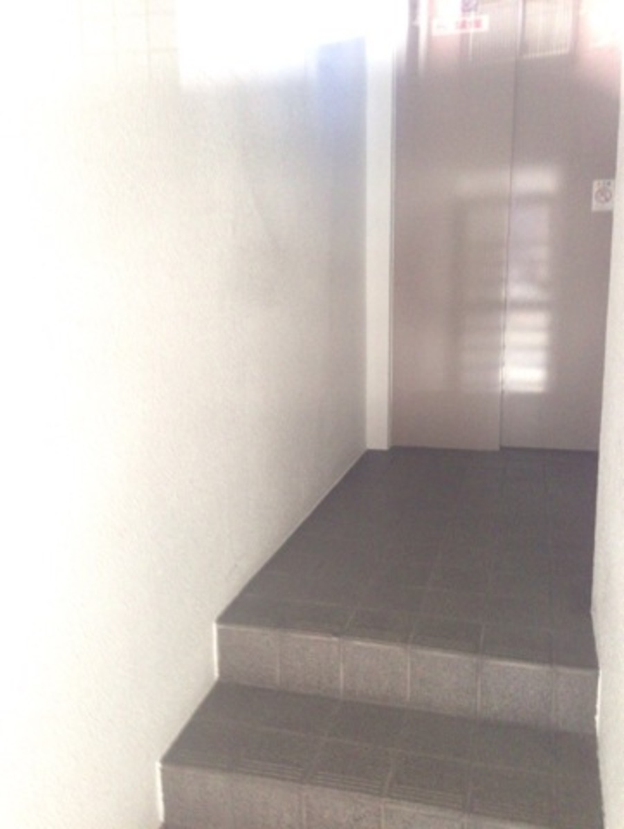 fresh/building/J00100401098_4