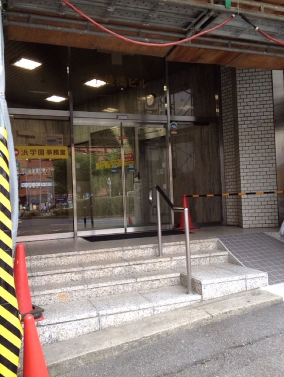 fresh/building/J00100401117_3