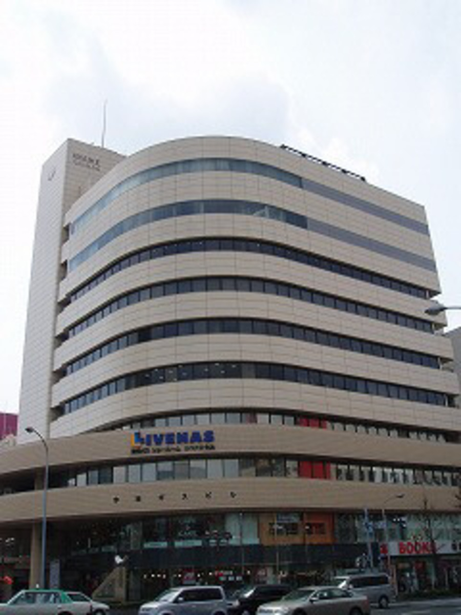 fresh/building/J00100401118_1