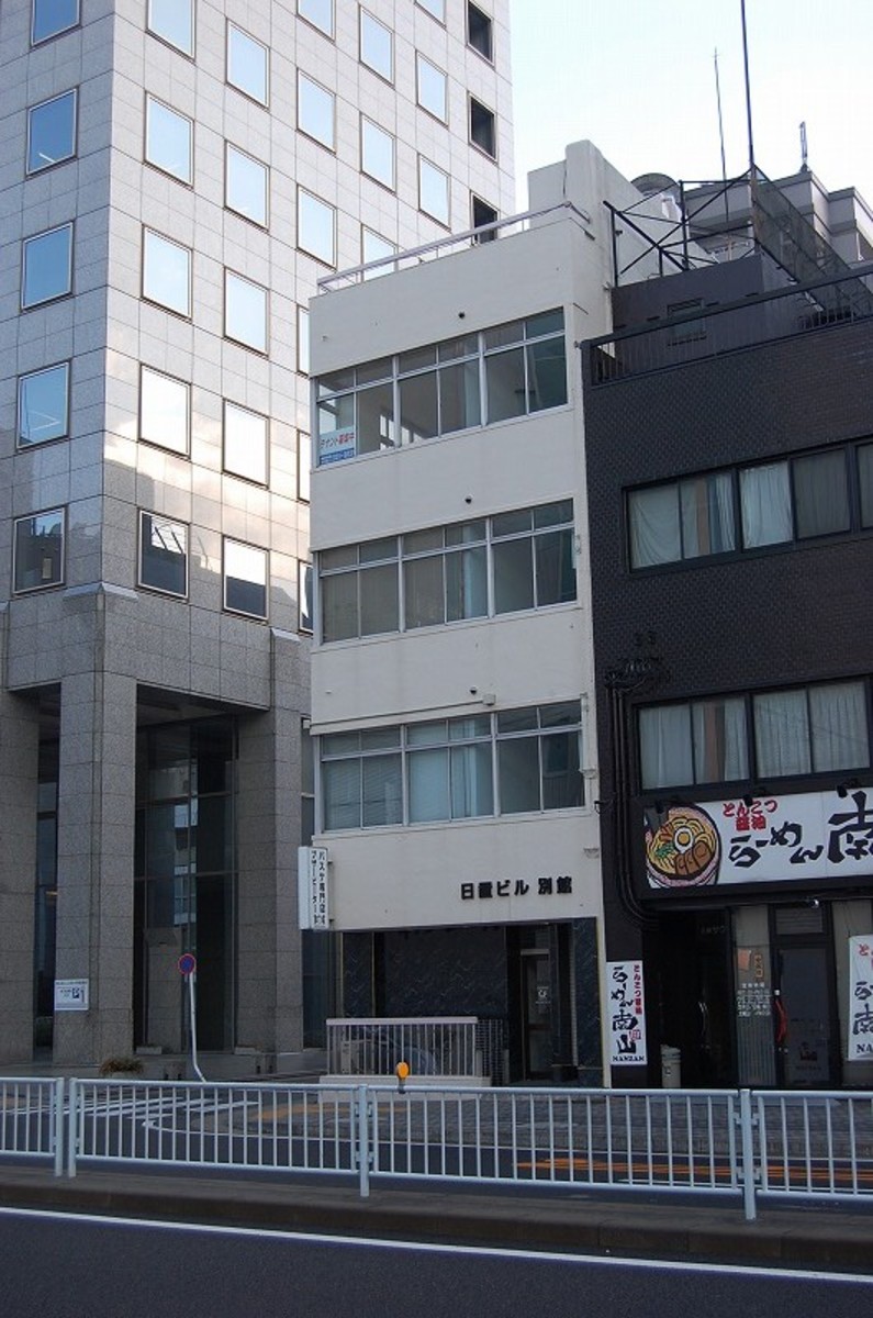 fresh/building/J00100401122_1