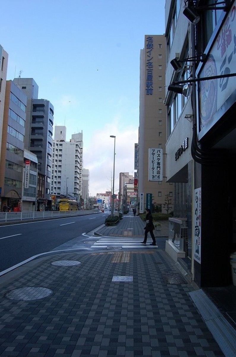 fresh/building/J00100401122_2