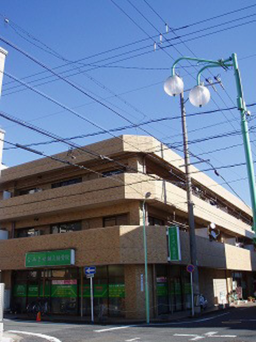 fresh/building/J00100401129_1