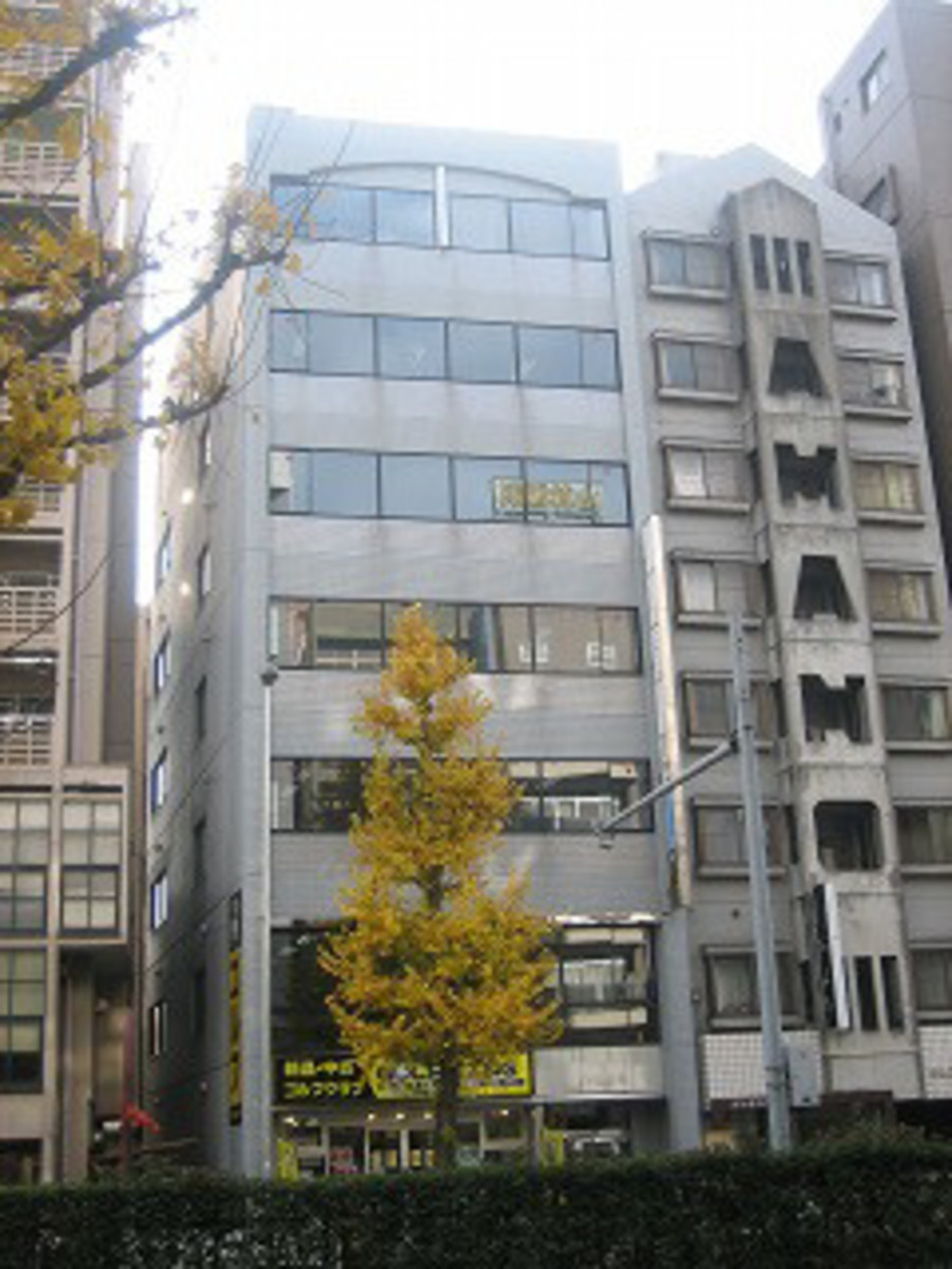 fresh/building/J00100401136_1