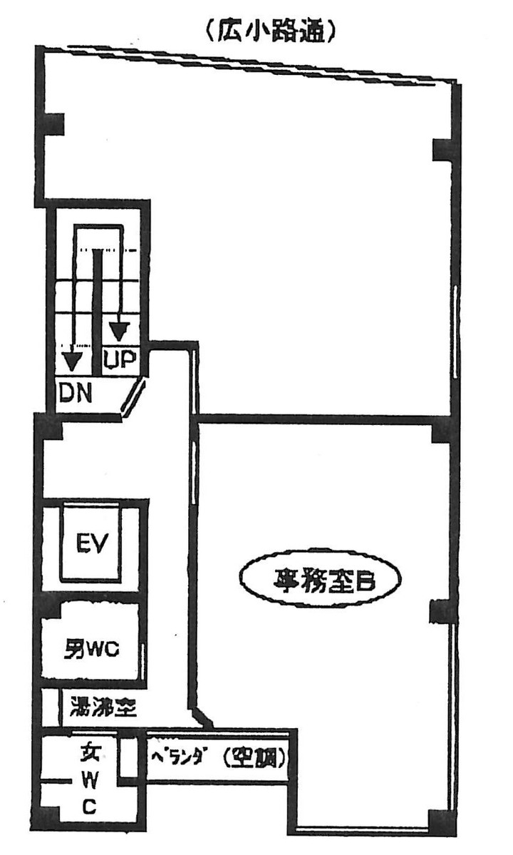 fresh/building/J00100401136_18