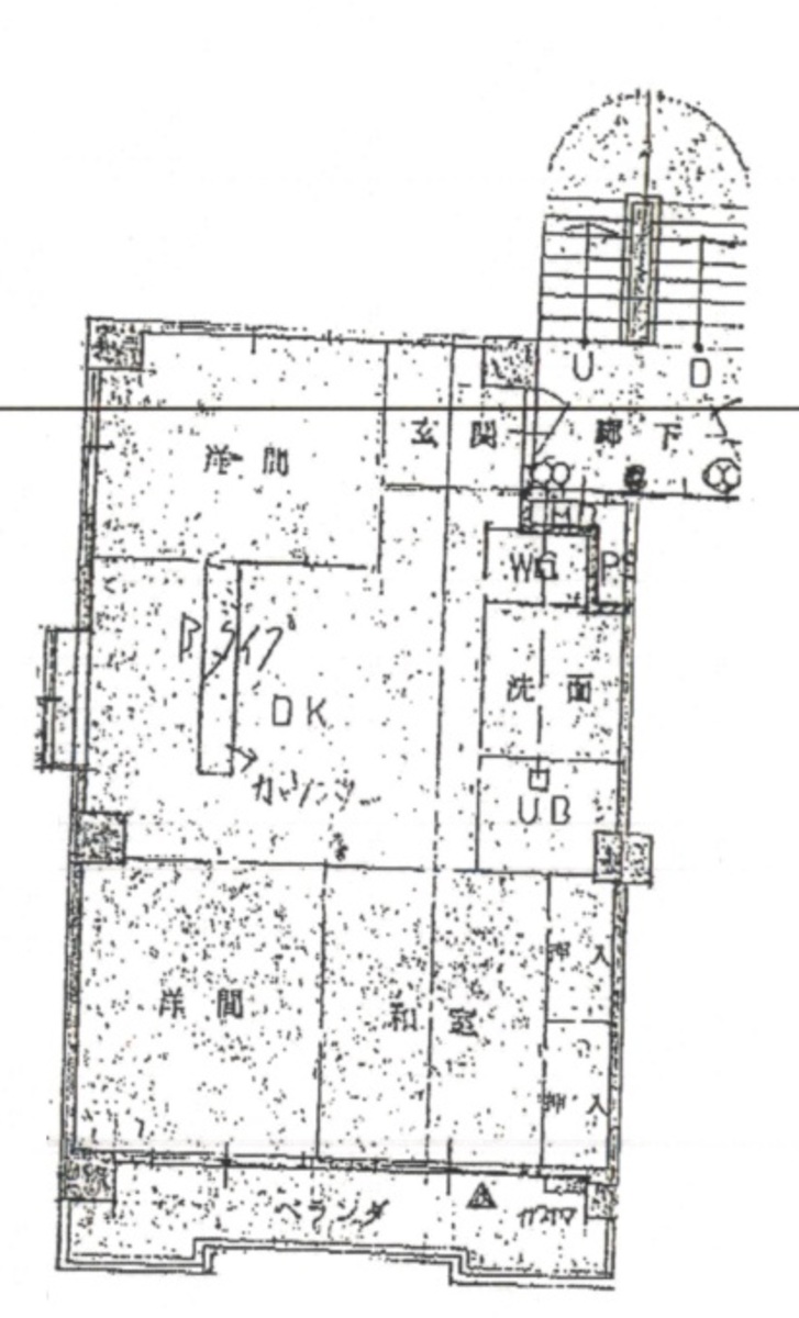 fresh/building/J00100401149_18
