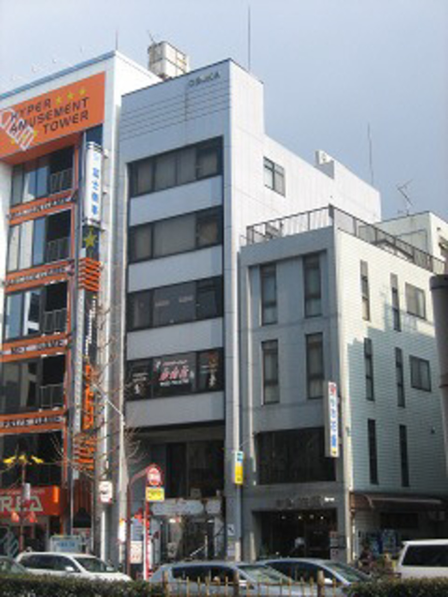 fresh/building/J00100401160_1