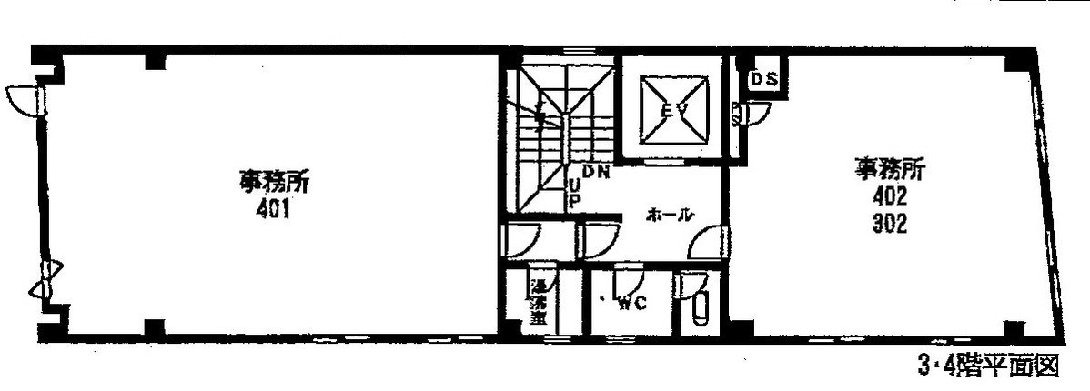 fresh/building/J00100401160_18